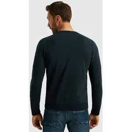 PME Legend Sweatshirt Marine XL
