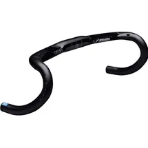 PRO Vibe Aero Pursuit Ø 31,8 mm