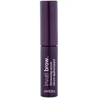 Aveda, Wimpernserum, Brow Serum Invati Advanced (5 ml)