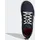 adidas Terrex Boat Climacool Legend Ink/Chalk White/semi Impact orange 38 2/3