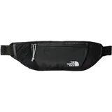 The North Face Sunriser Ceinture / porte dossard - Noir - TU