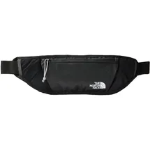 The North Face Sunriser Ceinture / porte dossard - Noir - TU