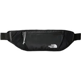 The North Face Sunriser Ceinture / porte dossard - Noir - TU