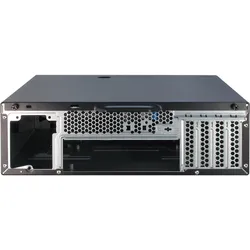 INTER-TECH IT-502 Desktop