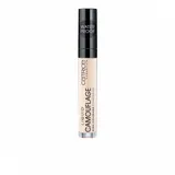Catrice Liquid Camouflage High Coverage Concealer 010 5 ml