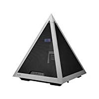 Azza Pyramid Mesh 804 CSAZ-804M