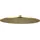 Villeroy & Boch Universal Showers Kopfbrause Ø 35 cm (TVC00000300076)