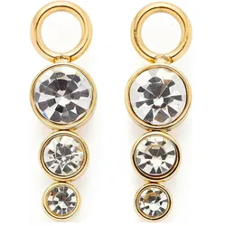 Leonardo Schmuck-Set 024902 - mehrfarbig