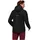 Mammut Taiss Hardshell Jacke - Black - L