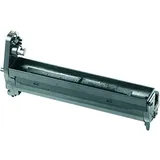 Oki 43913805 Trommeleinheit gelb