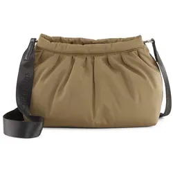 Tom Tailor Denim Umhängetasche Lola sage