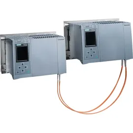 Siemens Dig.Industr. SIMATIC S7-1500H CPU 1517H 6ES75000HP000AB0