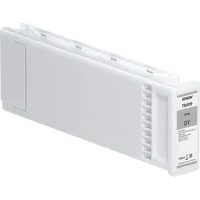 Epson T8009 grau