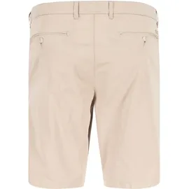 Brax Style Bozen Bermuda