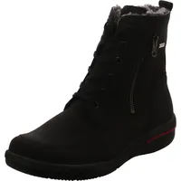 WALDLÄUFER Stiefelette EUR 37,5 EU Weit