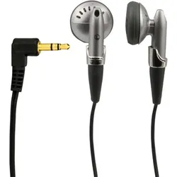 E+P Digital-Stereo-Ohrhörer CD820