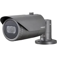 Hanwha HCO-6080R Grau