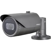 Hanwha HCO-6080R Grau