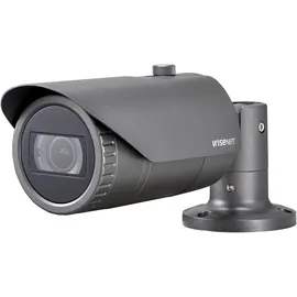 Hanwha HCO-6080R Grau