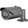 Hanwha HCO-6080R Grau