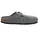 Birkenstock Boston grau 41
