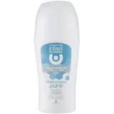 INFASIL Deodorant Roll-on 3 x 50 ml