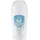 INFASIL Deodorant Roll-on 3 x 50 ml