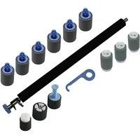 CoreParts Roller Kit, MSP5813A