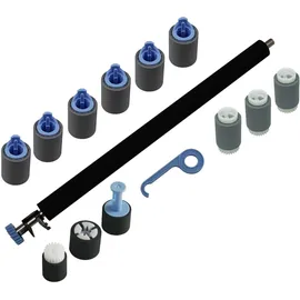 CoreParts Roller Kit, MSP5813A