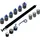 CoreParts Roller Kit, MSP5813A
