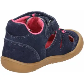 LICO Gwen V Blau 25