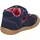 LICO Gwen V Blau 25