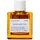 Korres Avgoustos Eau de Toilette 50 ml