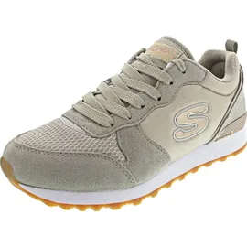 SKECHERS OG 85 - Goldn Gurl taupe 37