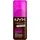 NYX Professional Makeup Make 'Em Wonder Foundation 44 Rich Espresso 30 ml 