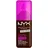 44 Rich Espresso 30 ml
