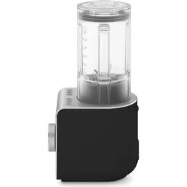 Smeg Collezione BLC02BLMEU Standmixer