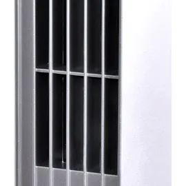 Bestron DFT430 Turmventilator