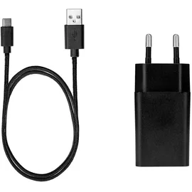 peluvio Crispy Futterautomat mit Timer, ohne App
