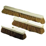 Nölle Profi Brush Nölle Saalbesen Kokos 60 cm