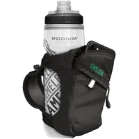 CamelBak Quick Grip Chill Schwarz 0,62 l