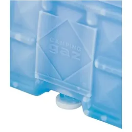 CAMPINGAZ Freez Pack M30 Kühlakku