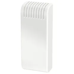 Dimplex 359130 Erweiterungsmodul aktive Kühlung für WPM ACU WPM ACUWPM