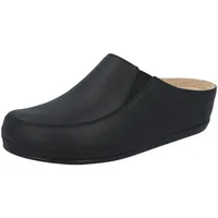 Berkemann Celle Clogs, Schwarz (schwarz 926), 41.5 EU - 41.5 EU