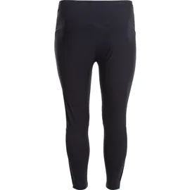 Q by Endurance ISABELY Damen Schwarz 50