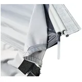 dwt Kederadapter-Set 256 cm