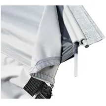 dwt Kederadapter-Set 256 cm