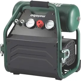 Metabo Power 250-10 W OF