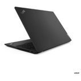 Lenovo ThinkPad T16 G2 AMD Ryzen 7 Pro 7840U 32 GB RAM 1 TB SSD LTE 21K70035GE