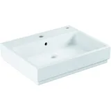 Grohe Cube Keramik Waschtisch 60 x 49 cm (3947300H)